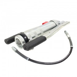 Tool grease gun suitable for JCB - 992/11600