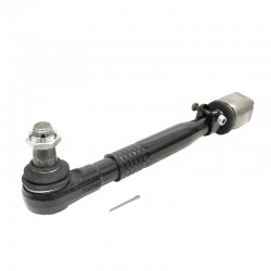 Track rod LH suitable for CAT M318-322 - M265-2622
