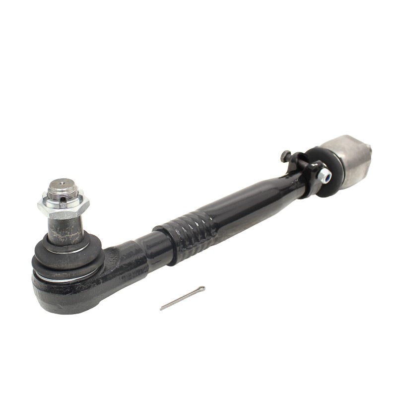 Track rod LH suitable for CAT M318-322 - M265-2622