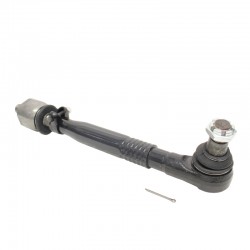 Track rod RH suitable for CAT M318-322 - 265-2623