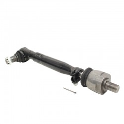 Track rod RH suitable for CAT M318-322 - 265-2623