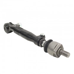 Link trackrod LEFT suitable for VOLVO EW160B 11705055