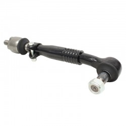 Link trackrod LEFT suitable for VOLVO EW160B 11705055