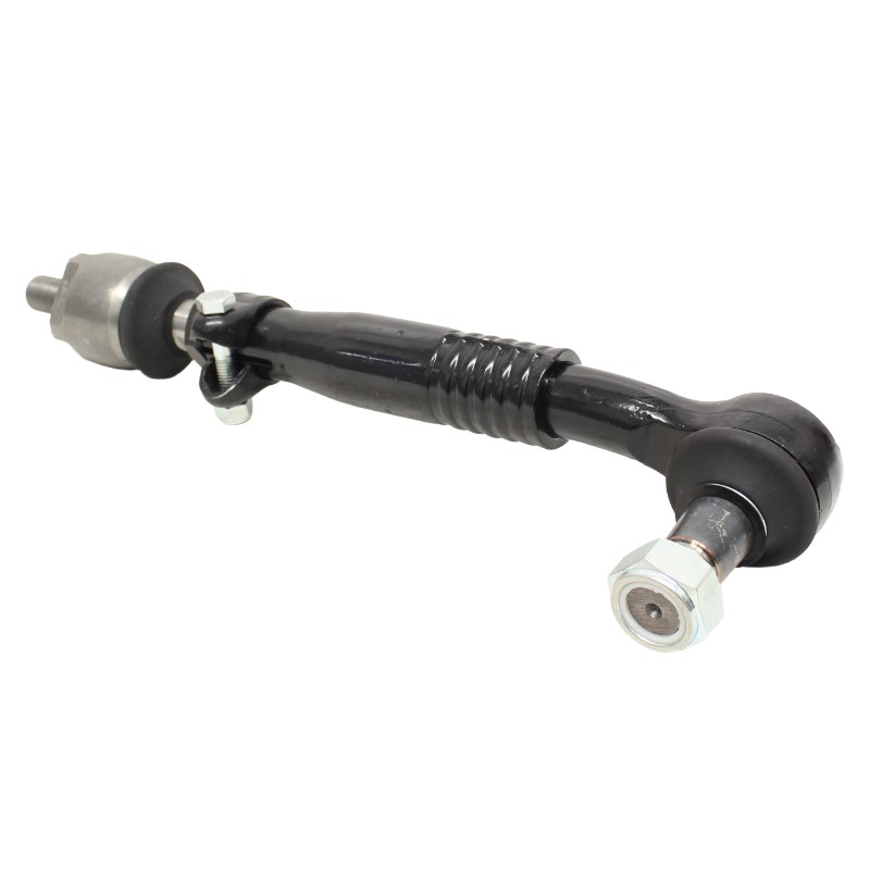 Link trackrod LEFT suitable for VOLVO EW160B 11705055