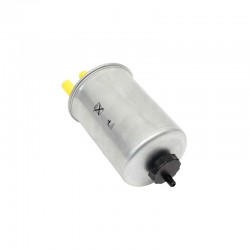 Filter fuel suitable for JCB Engine / 3CX 4CX 2005+ - 320/07155