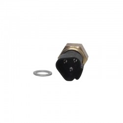 Switch sender M12 x 1.25 suitable for JCB - 320/04558