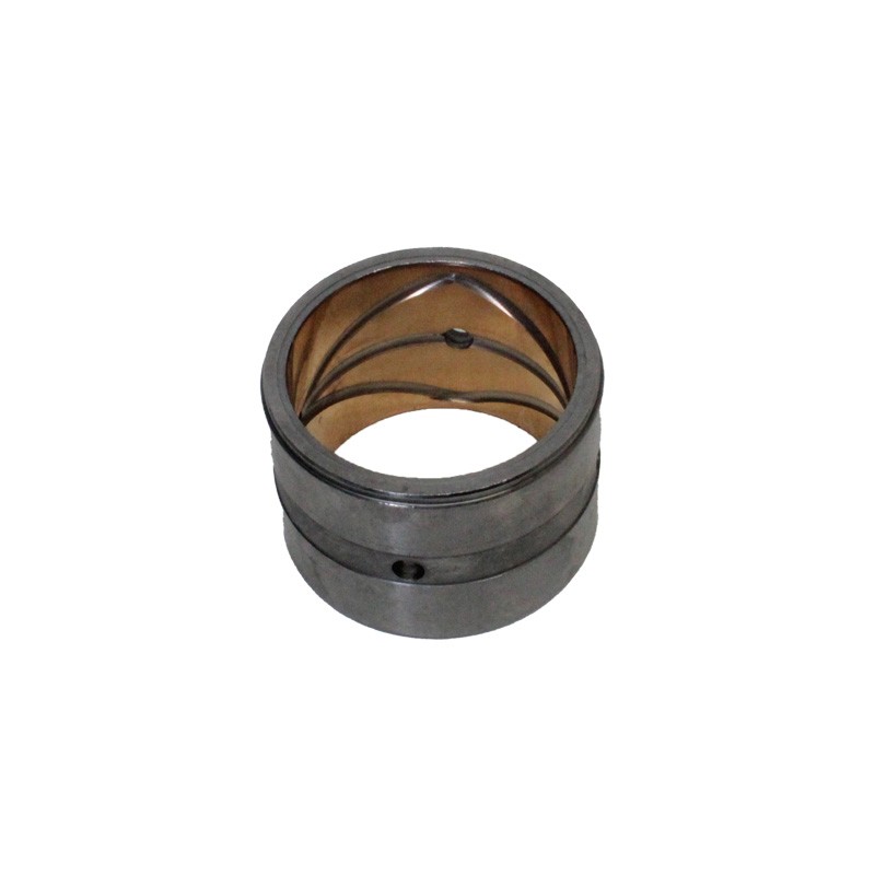 Bush slew suitable for JCB 3CX 4CX - 1998 / 70x84x57 - 831/10211