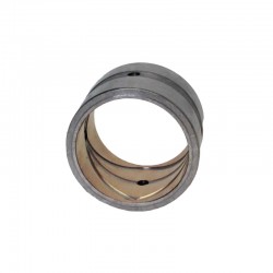 Bush slew suitable for JCB 3CX 4CX - 1998 / 70x84x57 - 831/10211