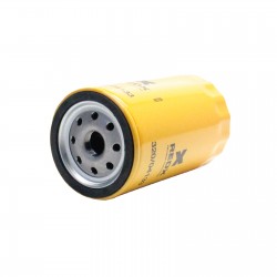 Filtr Oleju Silnika pasujący do JCB  / silnik po 2005r. - 320/04133