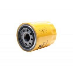 Filtr oleju skrzyni pasujący do JCB 3CX 4CX - 581/M8564
