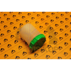 Reservoir brake oil suitable for JCB - 126/00200