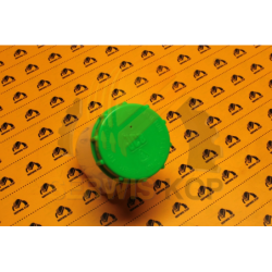 Reservoir brake oil suitable for JCB - 126/00200
