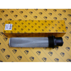 Filtr ssawny oleju hydrauliki pasujący do JCB 2CX 3CX 4CX - 32/920300
