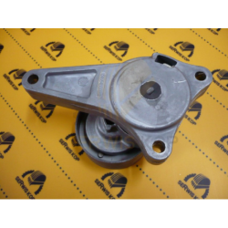 Adjuster auto-tension suitable for Engine JCB 3CX 4CX  - 320/08584