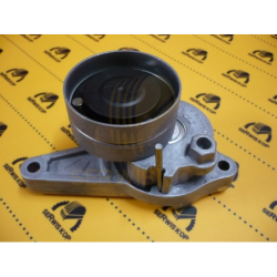 Adjuster auto-tension suitable for Engine JCB 3CX 4CX  - 320/08584
