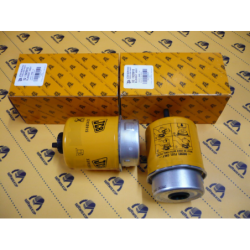 Filtr paliwa / separator wody pasujący do JCB 3CX 4CX - 32/925915