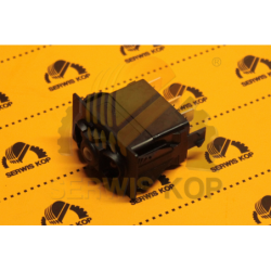 Switch 12V hamer suitable for JCB 3CX 4CX - 701/60004