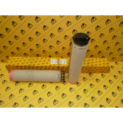Filter air safety suitable for JCB 3CX 4CX 1997-2005 - 32/915801