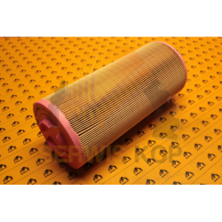Filter air main suitable for JCB 3CX 4CX 1997-2005 - 32/915802