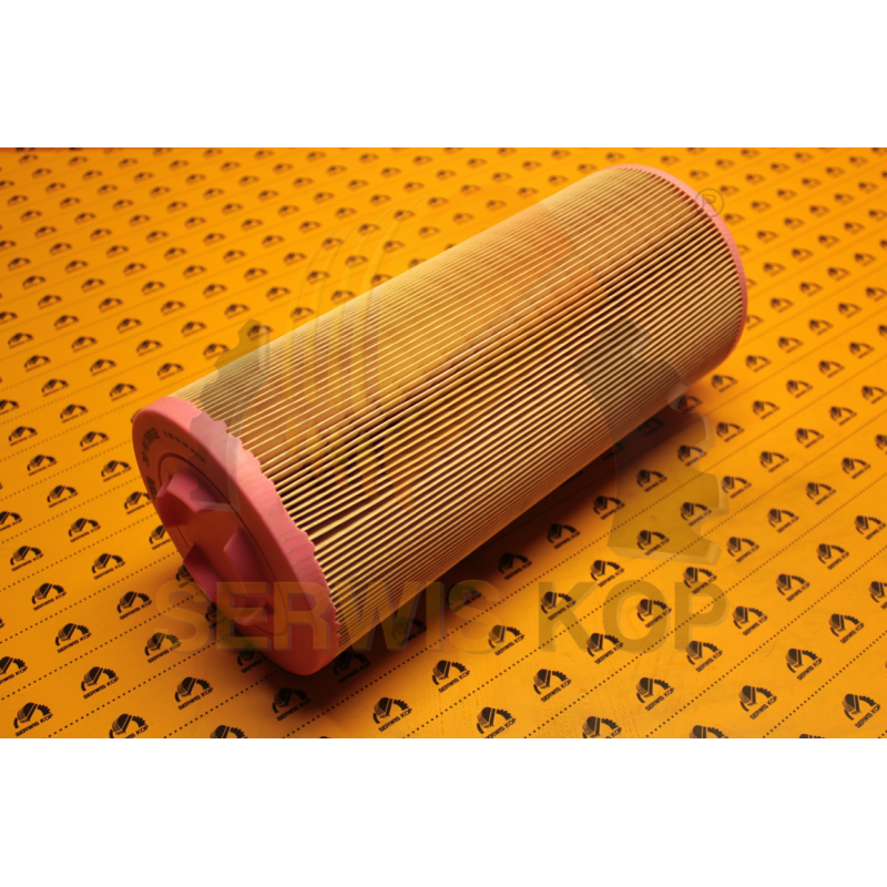 Filter air main suitable for JCB 3CX 4CX 1997-2005 - 32/915802