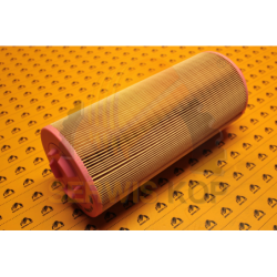 Filter air main suitable for JCB 3CX 4CX 1997-2005 - 32/915802
