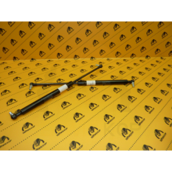 Siłownik gazowy pasujący do JCB 3CX 4CX 2001-2012 - 128/13052