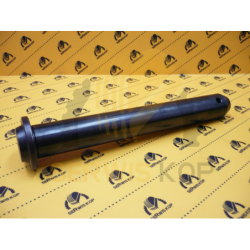 Pin bucket suitable for CASE 38x230
