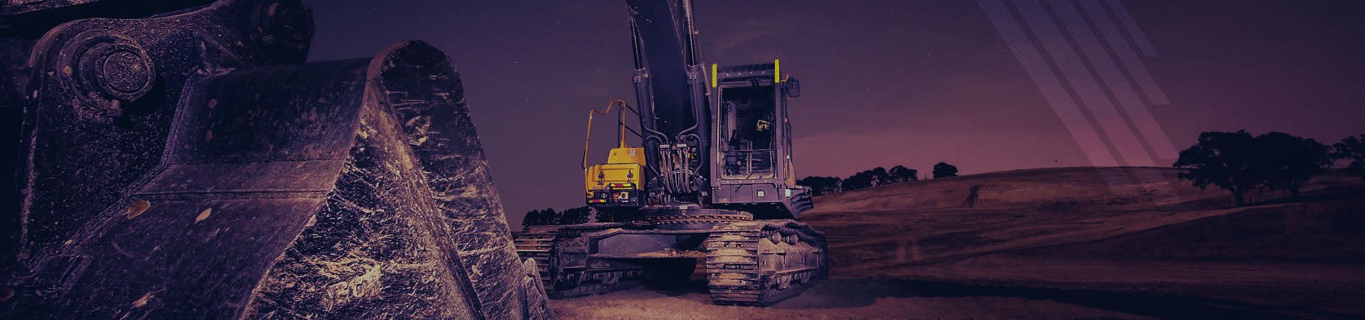 Części JCB CZĘŚCI ZAMIENNE DO MASZYN BUDOWLANYCH