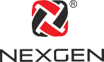 NEXGEN