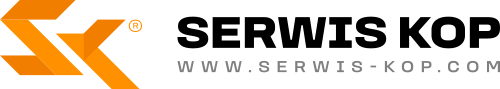 Serwis-Kop