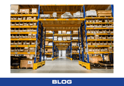 Do you have trouble finding and selecting parts for your machine? The price is too high and the quality is questionable?