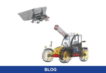REPLACEMENT PARTS SUITABLE FOR CATERPILLAR CONSTRUCTION EQUIPMENT