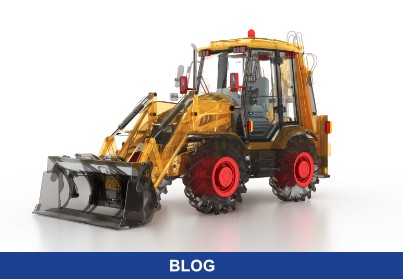 Overhauled, pre-owned or new from the factory? Genuine or a replacement? What's a worthy selection for your machine?