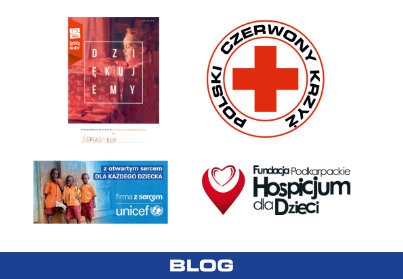 Ethical and social mission