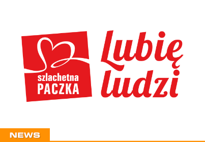 Szlachetna paczka - 2020