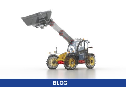 How to take care of the machine in season?