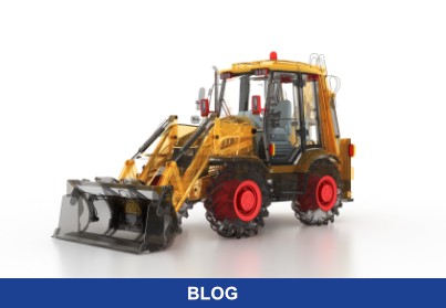 About Case products