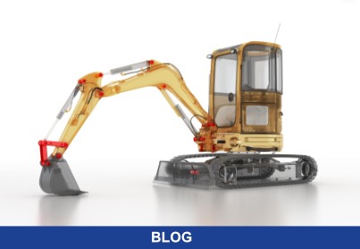 O MARCE KOMATSU