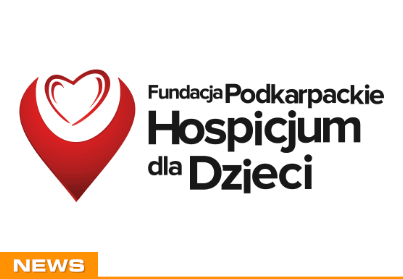 LUBIMY POMAGAĆ!
